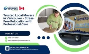 best local movers near me