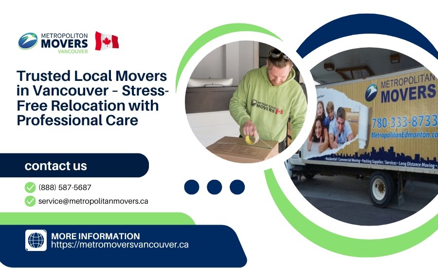 best local movers near me