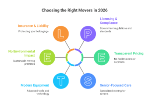 Best Moving Company in Vancouver is no longer just about price—it’s about safety, reliability, transparency, and real experience.