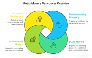 Piano Movers Near Me