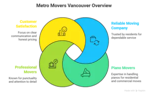 Piano Movers Near Me