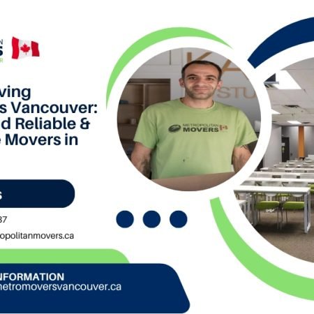 cheap moving companies vancouver