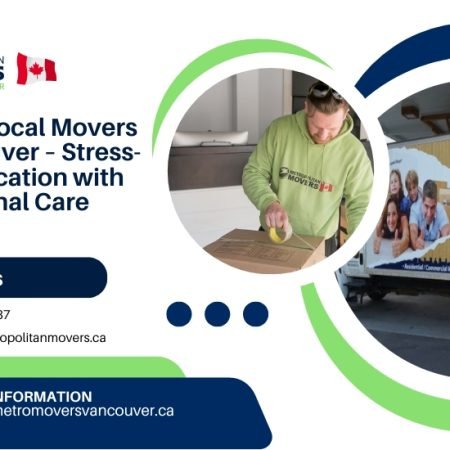 best local movers near me