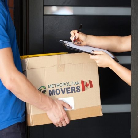 Coverphotomovingblog2